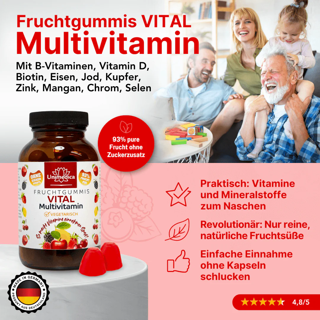 Vorschaubild 2