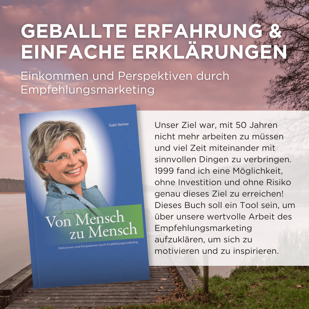 Von Mensch zu Mensch 1 - Image 2