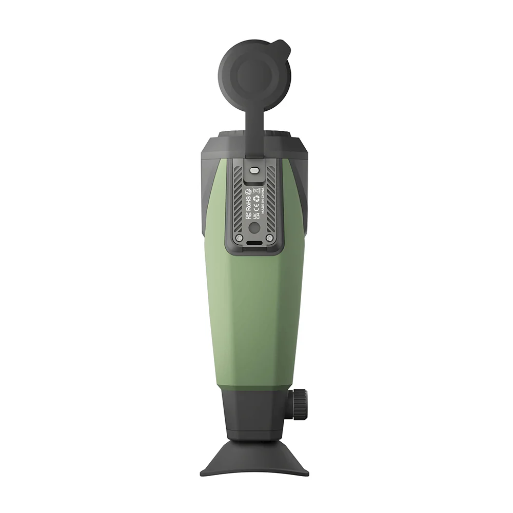 Wärmebildkamera TOPDON TS004 - Image 12