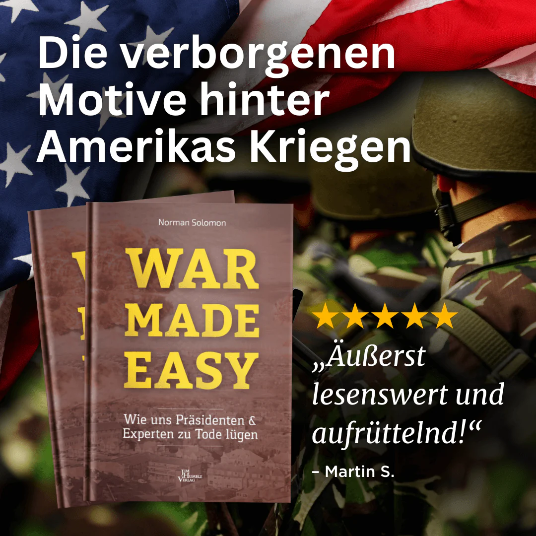 War Made Easy - Image 2