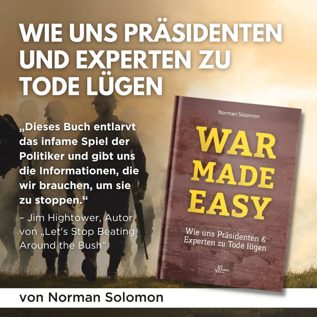 War Made Easy - Image 3