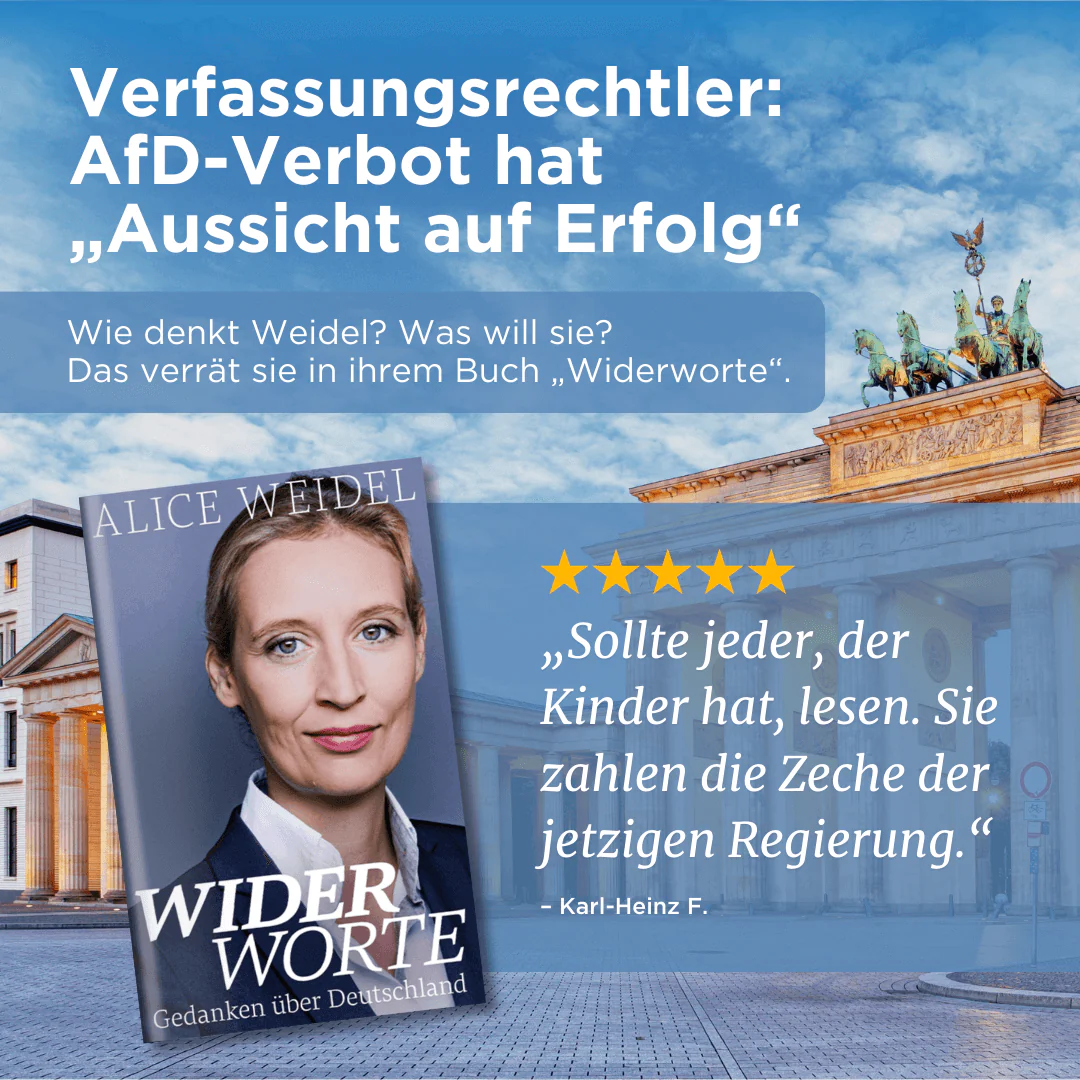 Widerworte - Image 2