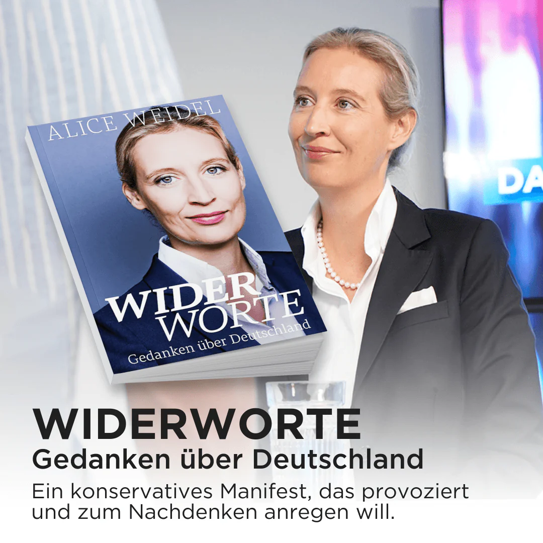 Widerworte - Image 3