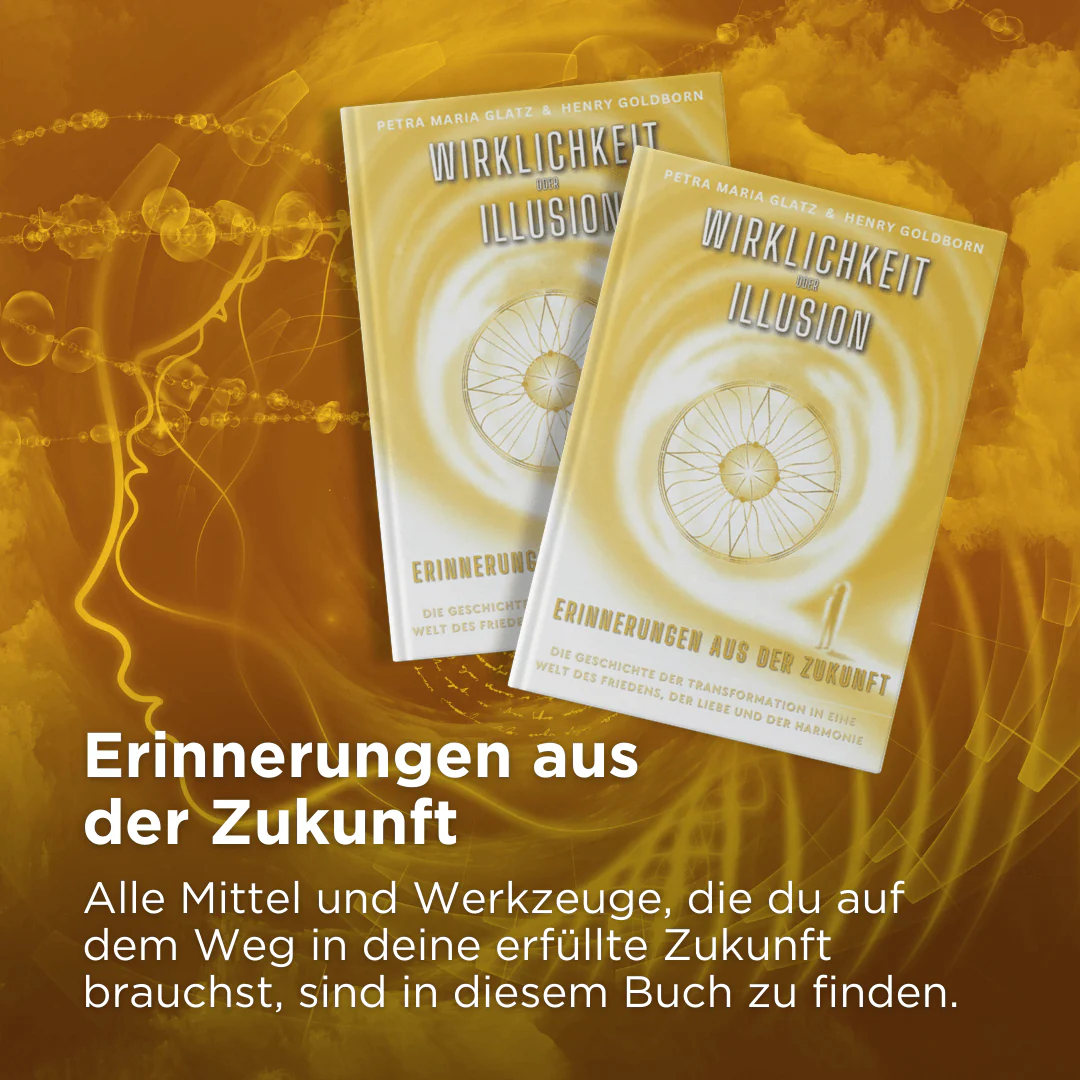 Wirklichkeit oder Illusion - Image 2