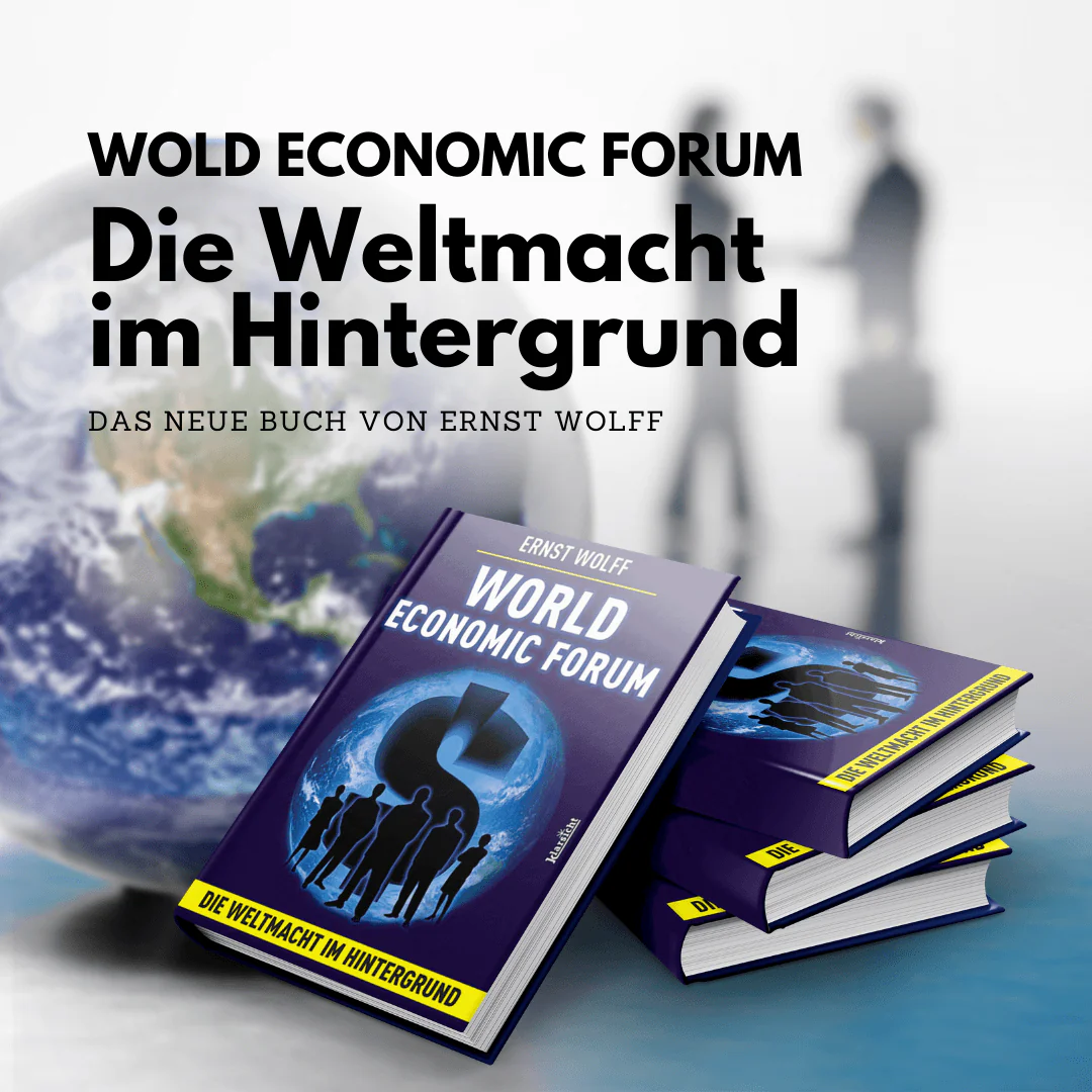 World Economic Forum - Image 2