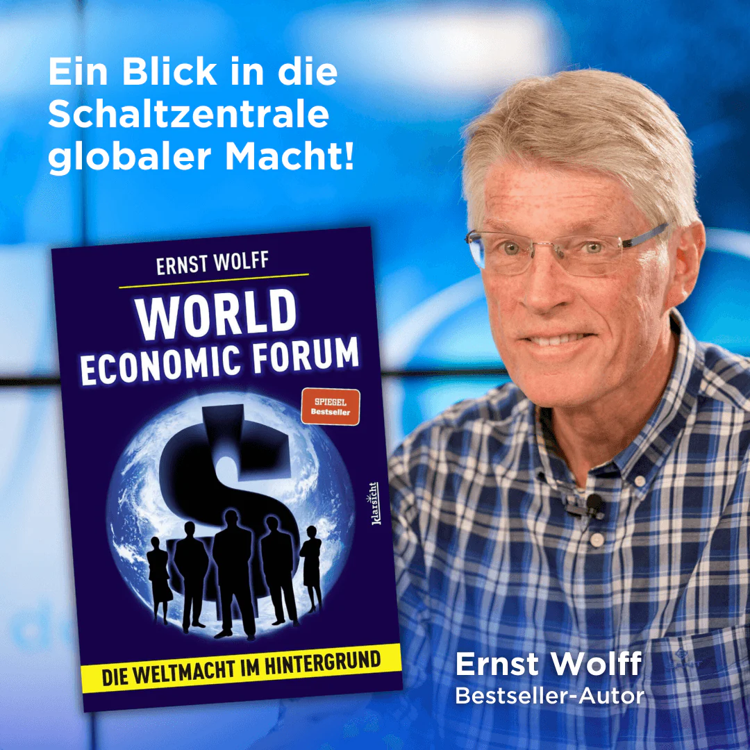 World Economic Forum - Image 3
