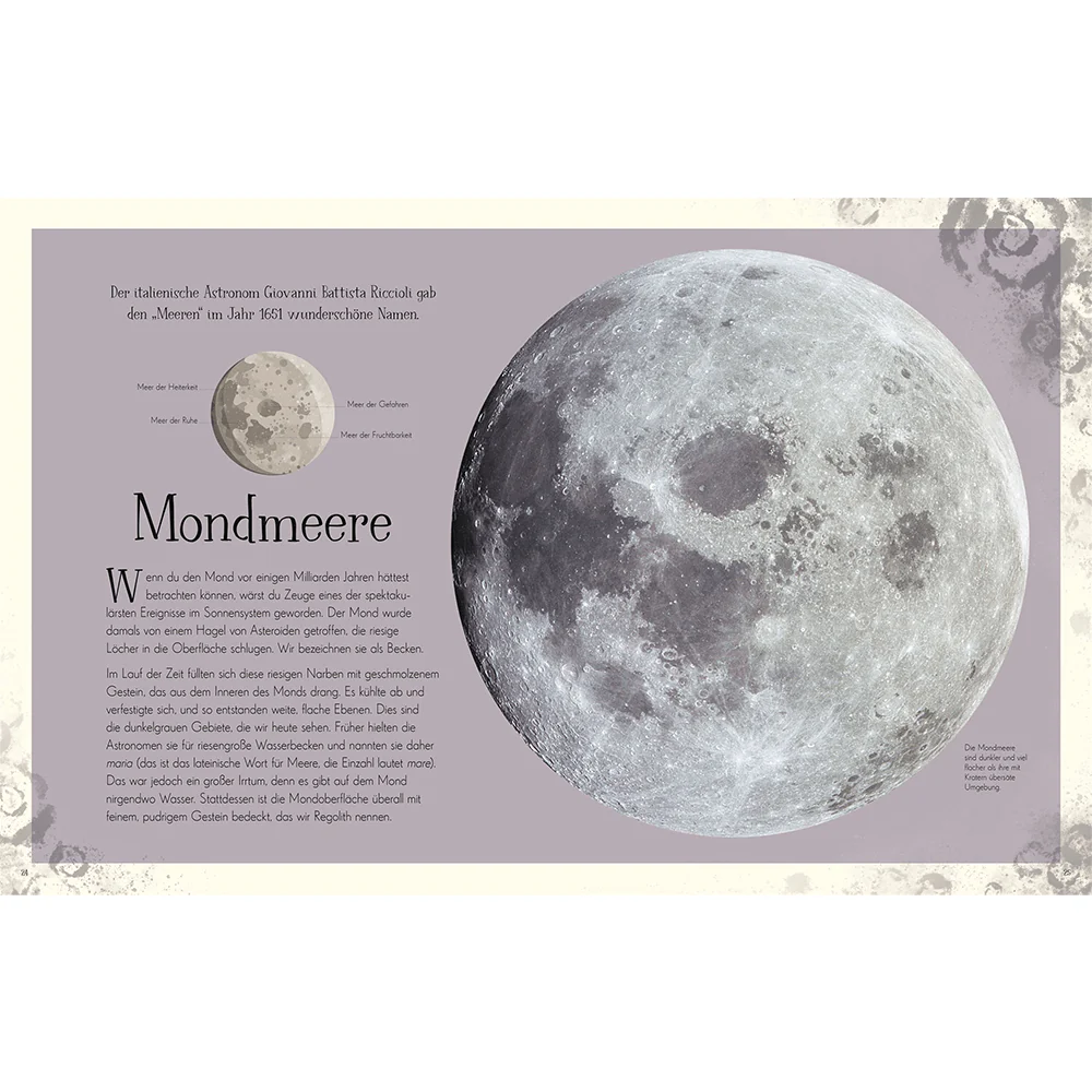 Wundervolle Welt der Sterne - Image 4