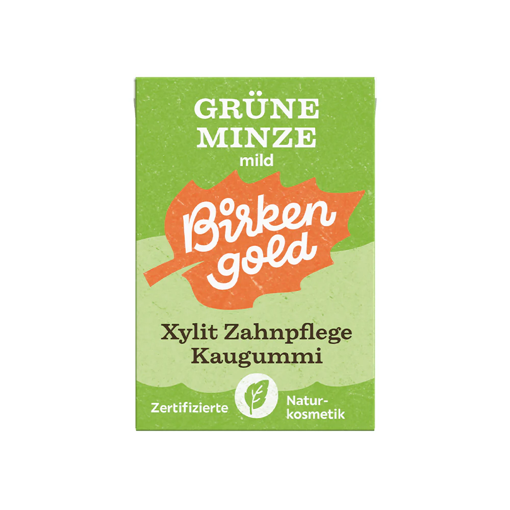 Vorschaubild 1