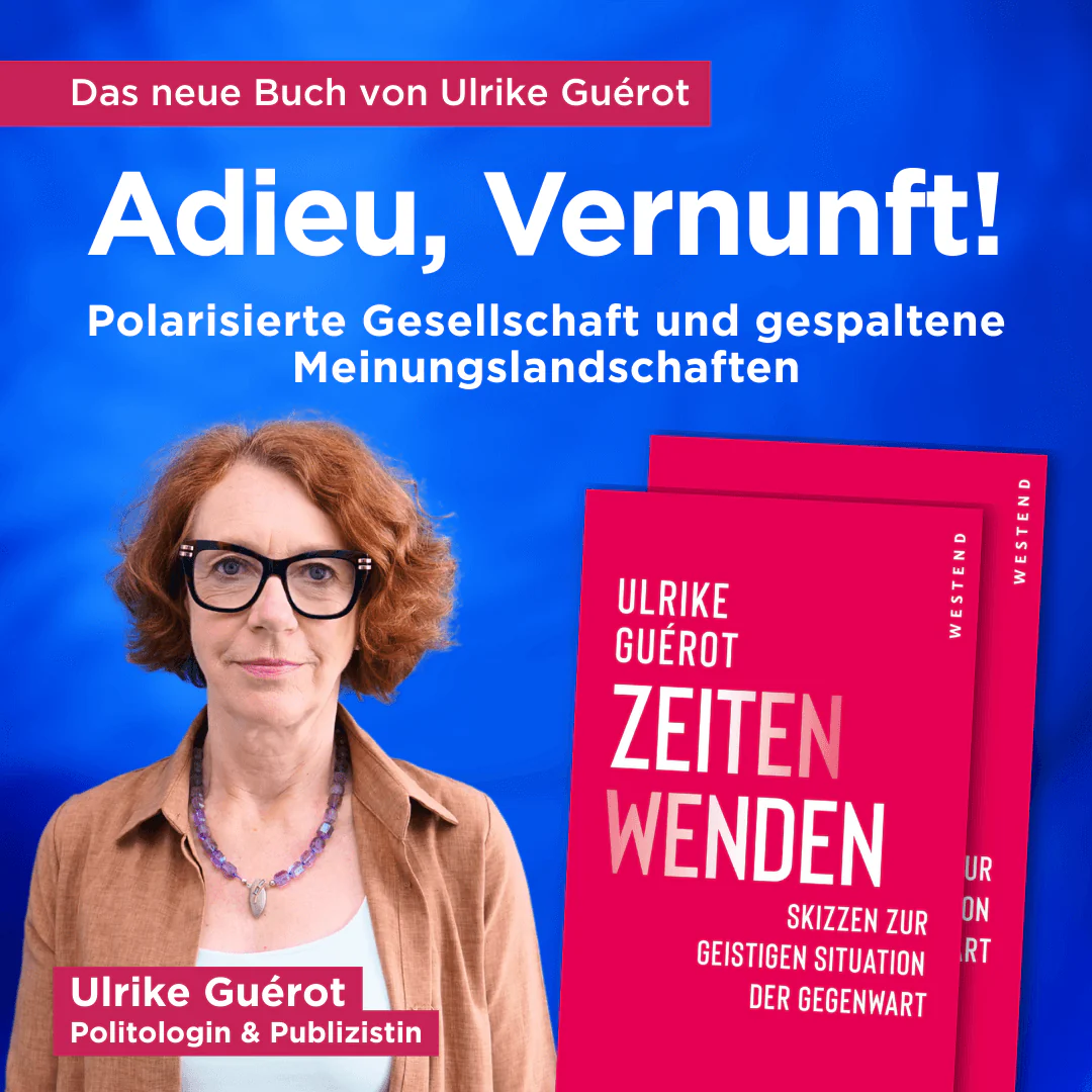 ZeitenWenden - Image 2